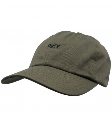 Cutty army Obey Cutty army Obey